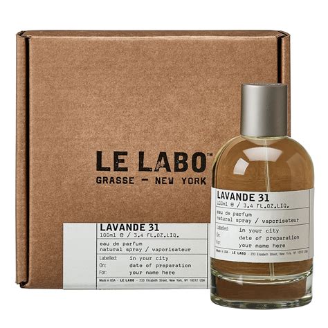 le labo 台灣價格